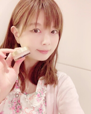 モテソルベ 青木里美さん
